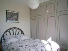 Rental Villa Les Sables D'Olonne - Les Sables-D'Olonne, 2 Bedrooms, 4 Persons 외부 사진